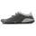 Herren Grau 40