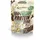 Vegan Protein Shake Vanille 500 g