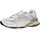 9060 Sea Salt/Moonbeam/Turtledove 42,5