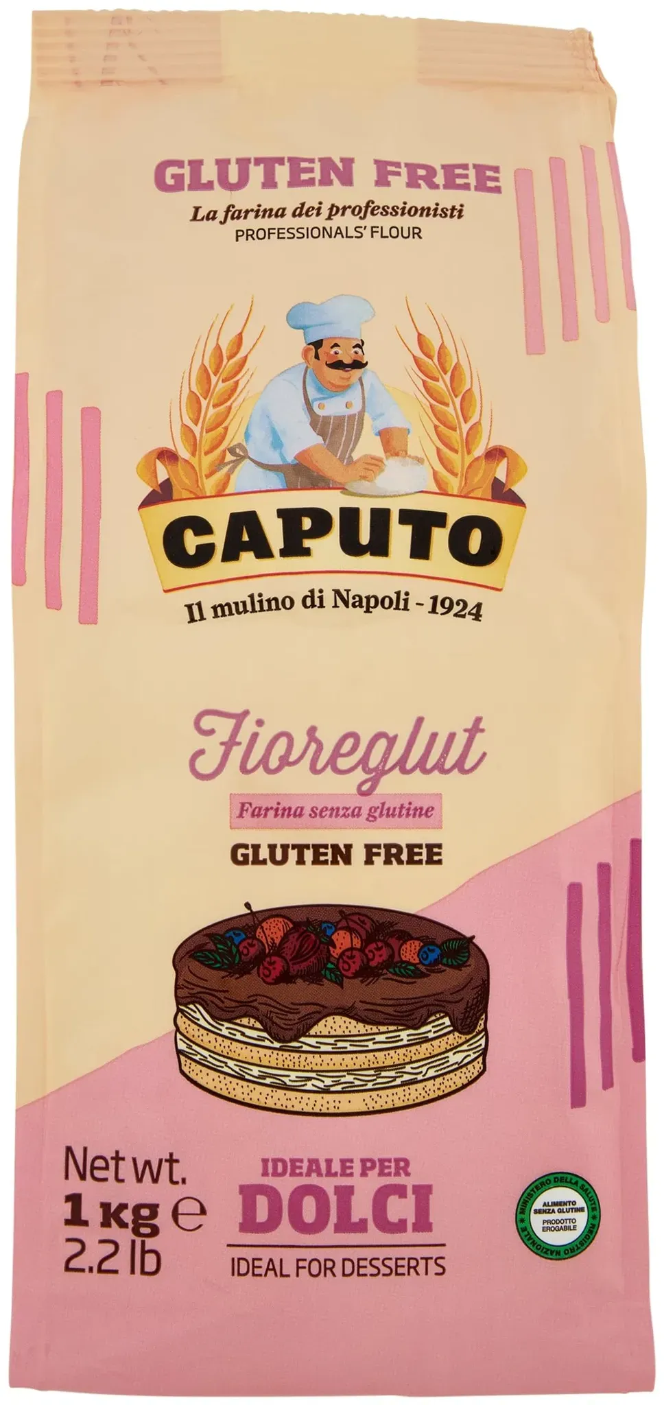 Produktbild