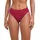 Wool-tech Light Ruby XS