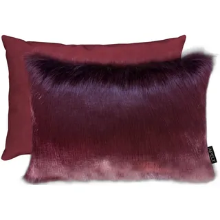 APELT Lars 45 x 35 cm Rot