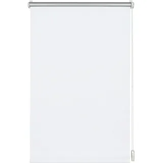GARDINIA EASYFIX Rollo Thermo, weiss, 70x210 cm