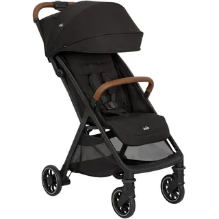 Joie Pact Pro Schwarz