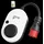 Charger Gemini flex 2.0 mobile Ladestation Typ 2 (22 kW, 32 A) - 2 m Kabel