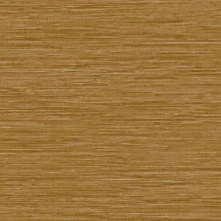 Vliestapete , Gelb , Kunststoff, Papier , Ornament , 52x1005 cm , Made in Europe , Tapeten & Wandverkleidungen, Vliestapeten