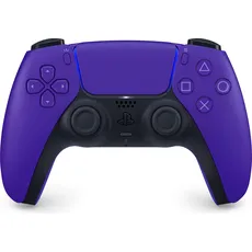 Bild PS5 DualSense Wireless-Controller galactic purple