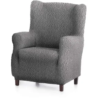 3D super bielastische sofa überwurf ohrensessel farbe 16
