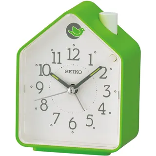Seiko QHP010M grün