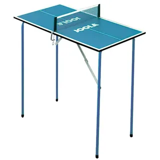 Joola Mini-Tisch