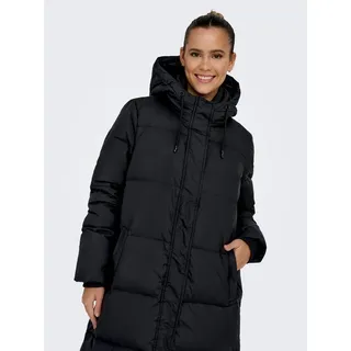 Only ONLALICE DOWN Coat OTW",