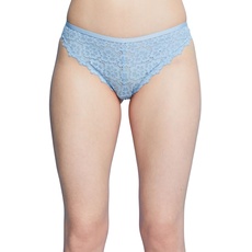 ESPRIT Cheeky Spitzenslip