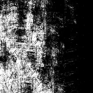 Homemania Teppich für Flur, Küche, Schlafzimmer, Wohnzimmer, Mehrfarbig aus Polyester, Baumwolle, 80 x 200 cm