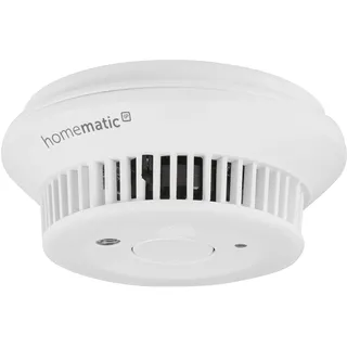 Homematic IP HmIP-SWSD-2 Weiß 4 St.