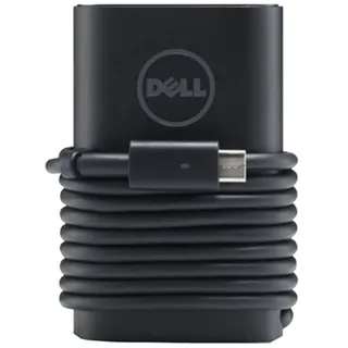 Dell TM7MV