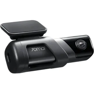 70mai M500 64GB