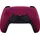 PS5 DualSense Wireless-Controller cosmic red