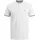White M