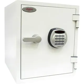 Phoenix Titan II Elektronisch 25 L / NT Fire 017