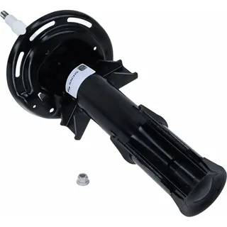 Sachs Stoßdämpfer SACHS 314 006