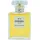 No.5 Eau de Parfum 200 ml