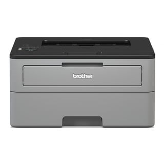 Brother HL-L2350DW