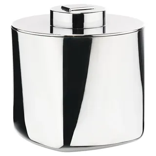 ZONE Denmark - Rocks Eiskübel mit Zange