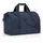 allrounder L 30 l Blau