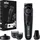 Series 7 BT7440 Schwarz