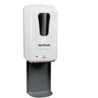 Spender mit Sensor Mx Onda DH2433 1 L