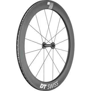 DT Swiss Arc 1400 Dicut 62 mm