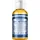 Naturseife Pfefferminze 60 ml