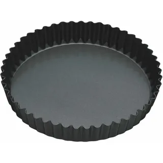 Master Class MasterClass Tarteform rund 23 cm