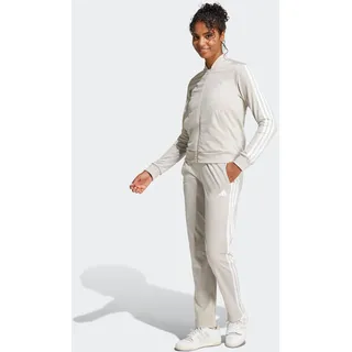 adidas Essentials 3-Streifen, WONALU, XS