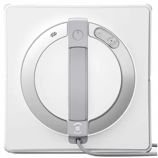 Ecovacs Winbot W2 Weiss