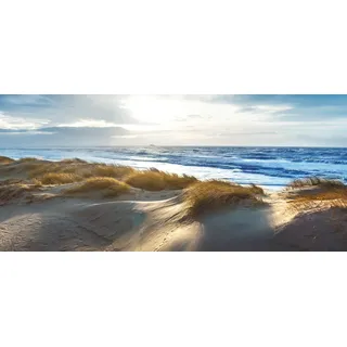 Bönninghoff »Strand Meer« 200x90cm (64600426-0)