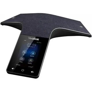 Yealink CP965, IP-Konferenztelefon,