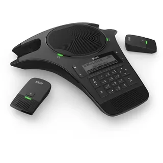 Snom c520 wimi