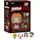 Adventskalender 2023 Halloween