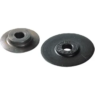 Schneidrad -  156P, 156, 136P, 136 / 12,5