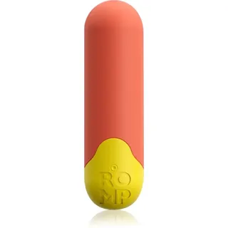 ROMP Riot