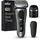 Series 9 Pro 9565cc Grau