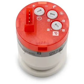 Steinel 009045 Minisensor Weiß