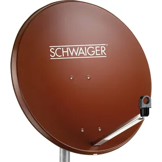 Schwaiger SPI996.2