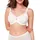 Minimizer-BH Ecru White 70G