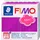 Fimo Soft Modelliermasse 57 g purpur
