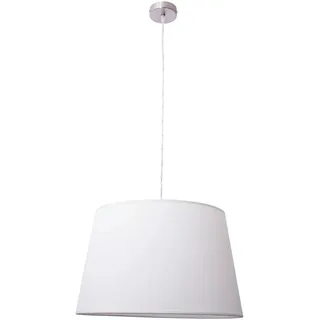 NÄVE Bologna 1-flg. 45 cm rund beige