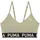Damen Bra Bra Bra 1er Pack
