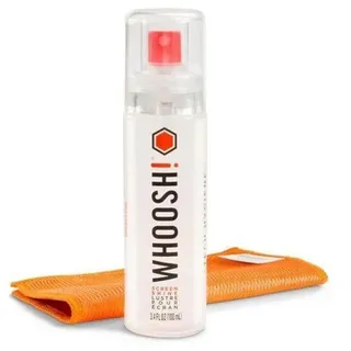 Whoosh! Screen Shine Go XL 100ml