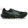 Gel-Sonoma 8 Herren Black/Illuminate Yellow 42